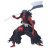 Figurine Statique - Maximatic - Bleach - Kenpachi Zaraki