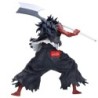 Figurine Statique - Maximatic - Bleach - Kenpachi Zaraki