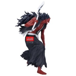 Figurine Statique - Maximatic - Bleach - Kenpachi Zaraki