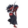 Figurine Statique - Maximatic - Bleach - Kenpachi Zaraki