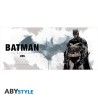 Mug - Subli - Batman - Le Chevalier noir  - Batman