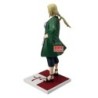 Static Figure - Naruto - Tsunade Senju