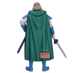 Static Figure - Grandista - Kingdom - To