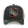 Cap - Trucker - Dragon Ball - Shenron