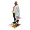 Static Figure - Naruto - A the Unruly