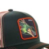 Cap - Trucker - Dragon Ball - Shenron