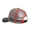 Cap - Trucker - Dragon Ball - Shenron