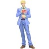 Static Figure - Jojo's Bizarre Adventure - Yoshikage Kira