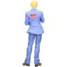 Static Figure - Jojo's Bizarre Adventure - Yoshikage Kira