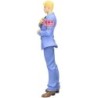 Static Figure - Jojo's Bizarre Adventure - Yoshikage Kira