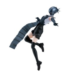 Figurine Statique - Vibration Stars - Chainsaw Man - Reze (Lady Reze)