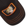 Cap - Trucker - Dragon Ball - Son Goku