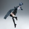 Figurine Statique - Vibration Stars - Chainsaw Man - Reze (Lady Reze)