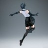 Figurine Statique - Vibration Stars - Chainsaw Man - Reze (Lady Reze)