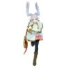 Figurine Statique - Maximatic - Frieren - Frieren