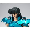 Figurine articulée - Myth Cloth EX - Saint Seiya - V3 - Shiryu du Dragon