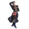 Static Figure - Mometria - Jojo's Bizarre Adventure - Enrico Pucci