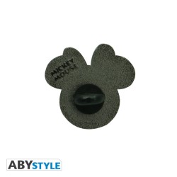 Pin's - Mickey & ses amis - Minnie Mouse