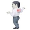 Static Figure - Sofvimates - Dan Da Dan - Serponian