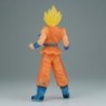 Figurine Statique - Clearise - Dragon Ball - Son Goku