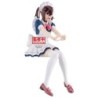 Static Figure - Glitter & Glamours - Dan Da Dan - Momo Ayase