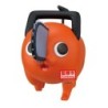 Figurine Statique - Sofvimates - Chainsaw Man - Pochita