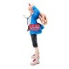 Figurine Statique - Grandista - Chainsaw Man - Power