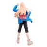 Figurine Statique - Grandista - Chainsaw Man - Power