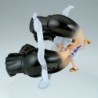 Figurine Statique - WCF - One Piece - Monkey D. Luffy