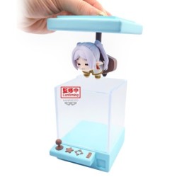 Figurine Statique - Crane POP - Frieren - Frieren