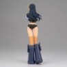 Static Figure - Glitter & Glamours - One Piece - Nico Robin