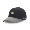 Cap - Baseball - Dr. Slump - Nikochan King