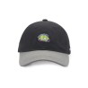 Cap - Baseball - Dr. Slump - Nikochan King