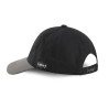 Cap - Baseball - Dr. Slump - Nikochan King
