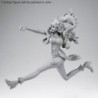 Static Figure - Battle Record Collection - One Piece - Jewelry Bonney