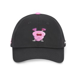 Cap - Baseball - Dr. Slump - Unchi-Kun
