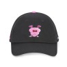 Cap - Baseball - Dr. Slump - Unchi-Kun