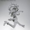 Static Figure - Battle Record Collection - One Piece - Jewelry Bonney