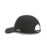 Cap - Baseball - Dr. Slump - Unchi-Kun