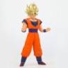 Figurine Statique - Blood of Saiyan - Dragon Ball - Son Goku