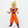 Figurine Statique - Blood of Saiyan - Dragon Ball - Son Goku