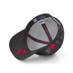 Casquette - Trucker - Naruto - Naruto Rasengan