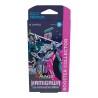 Cartes (JCC) - Booster sous Blister - Magic The Gathering - Kamigawa : la dynastie Néon - Booster Collector