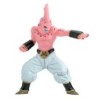 Static Figure - Match Makers - Dragon Ball - Majin Buu