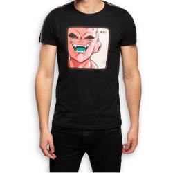 T-shirt - Dragon Ball - Kid Buu