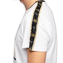 T-shirt - Dragon Ball - Vegeta