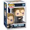 POP - POP Animation - Solo Leveling - 2271 - Woo Jinchul