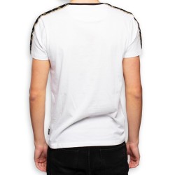 T-shirt - Dragon Ball - Vegeta