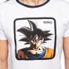 T-shirt - Dragon Ball - Son Goku