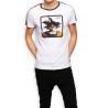 T-shirt - Dragon Ball - Son Goku